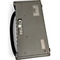 Used 2024 Positive Grid Spark 40 Battery Powered Amp