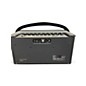Used 2024 Positive Grid Spark 40 Battery Powered Amp
