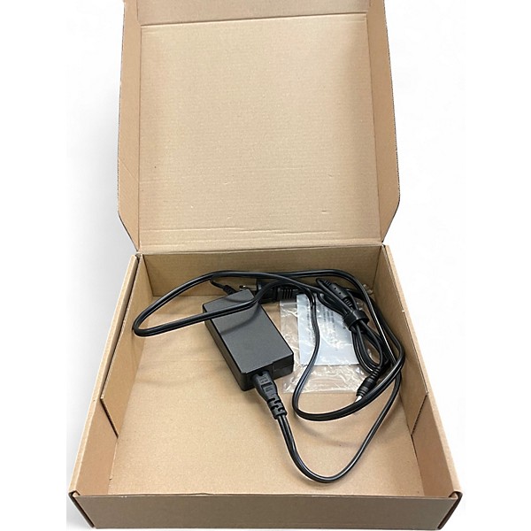 Used 2024 Positive Grid Spark 40 Battery Powered Amp