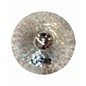 Used Soultone 15in EXPLOSION Cymbal