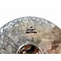 Used Soultone 13in EXPLOSION Cymbal