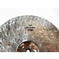 Used Soultone 13in EXPLOSION Cymbal