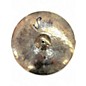 Used Soultone 20in EXPLOSION Cymbal thumbnail
