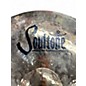 Used Soultone 20in EXPLOSION Cymbal
