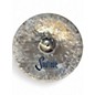 Used Soultone 20in EXPLOSION Cymbal