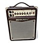 Used Acoustic A20 20W Acoustic Guitar Combo Amp thumbnail