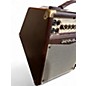 Used Acoustic A20 20W Acoustic Guitar Combo Amp