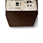 Used Acoustic A20 20W Acoustic Guitar Combo Amp