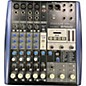 Used PreSonus Studiolive AR8C Unpowered Mixer thumbnail