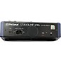 Used PreSonus Studiolive AR8C Unpowered Mixer
