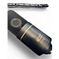 Used MXL 770 Condenser Microphone