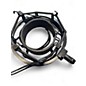 Used MXL 770 Condenser Microphone