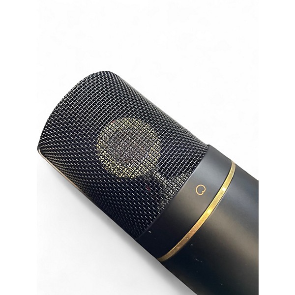 Used MXL 770 Condenser Microphone