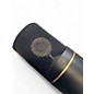 Used MXL 770 Condenser Microphone