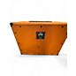 Used Orange Amplifiers PPC112C 1x12 Guitar Cabinet
