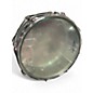 Used Spaun 13in Acrylic Coke Bottle Green Drum thumbnail