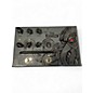 Used Victory Kraken  Guitar Preamp thumbnail