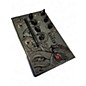 Used Victory Kraken  Guitar Preamp