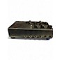 Used Victory Kraken  Guitar Preamp