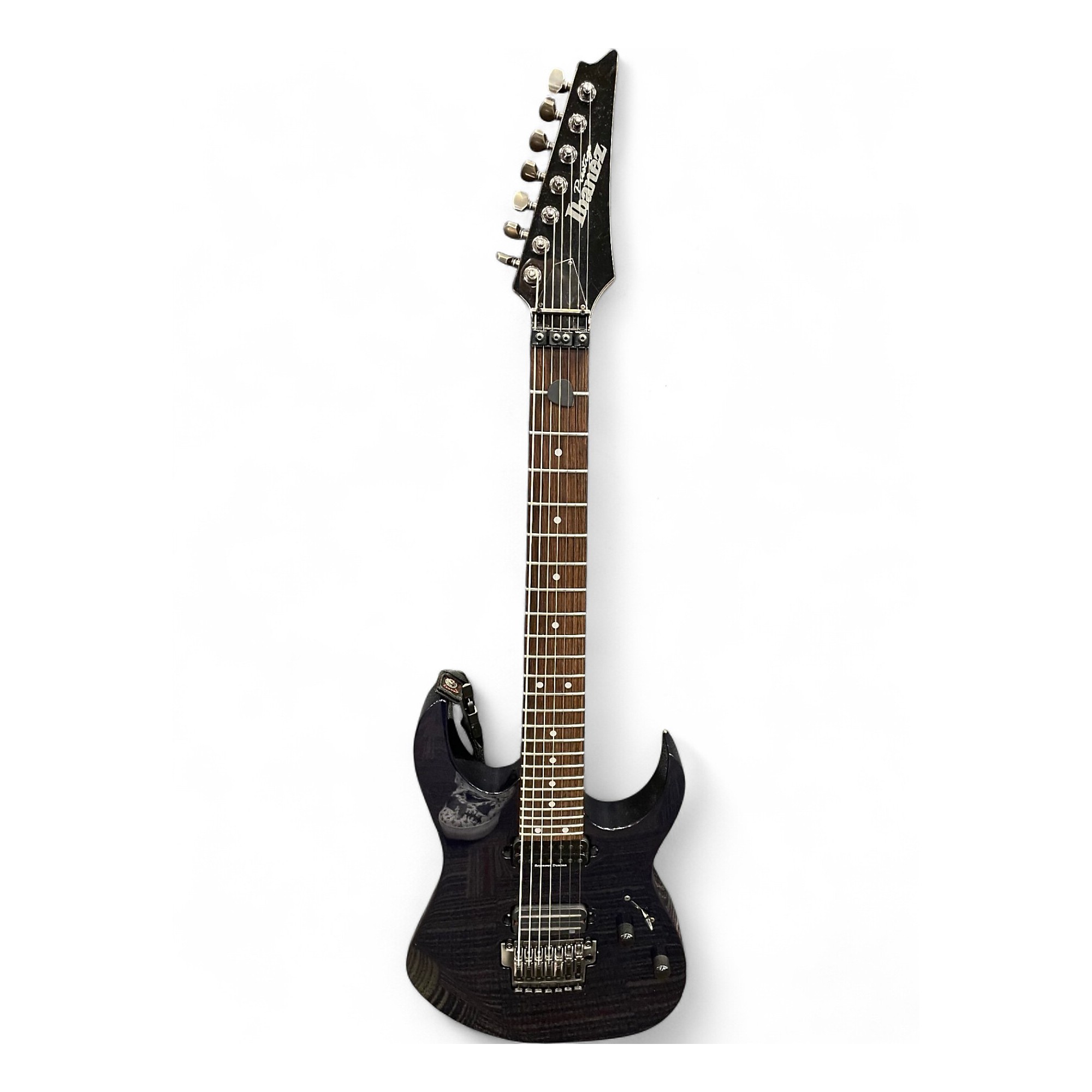 ギター Ibanez RG1527 RG1527 | Ibanez Wiki | Fandom