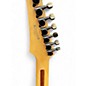 Used 2002 Ibanez RG1527 7 String SUBTERRANIAN PURPLE Solid Body Electric Guitar