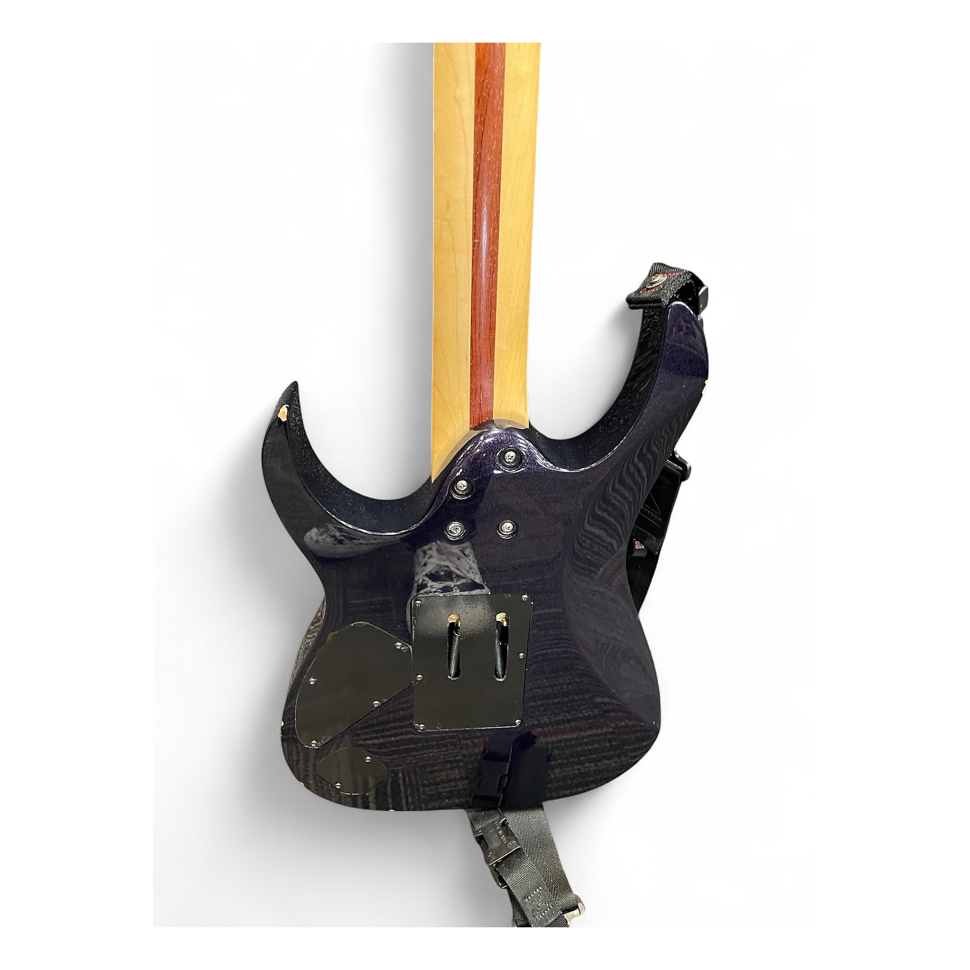 ギター Ibanez RG1527 000000121351345-00-2000x2000.jpg