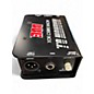Used BBE Magnum DI Direct Box thumbnail