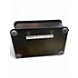 Used BBE Magnum DI Direct Box