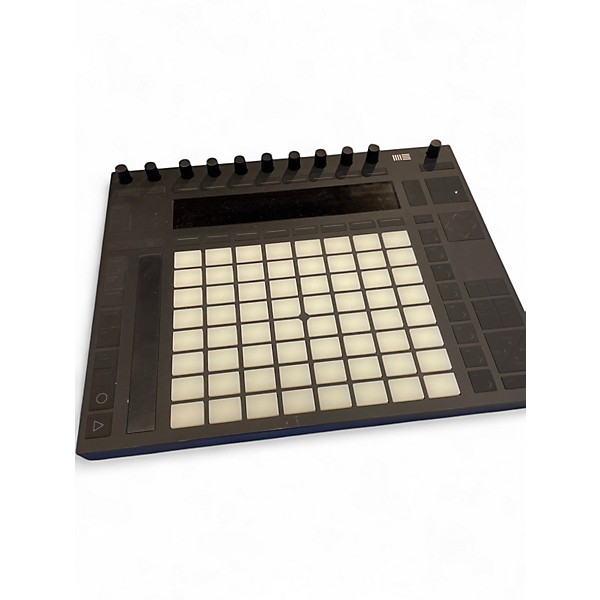 Used Ableton Push 2 MIDI Controller | Guitar Center
