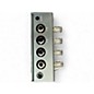 Used GFI Musical Products CLOCKWORK DELAY V3 Effect Pedal