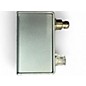 Used GFI Musical Products CLOCKWORK DELAY V3 Effect Pedal