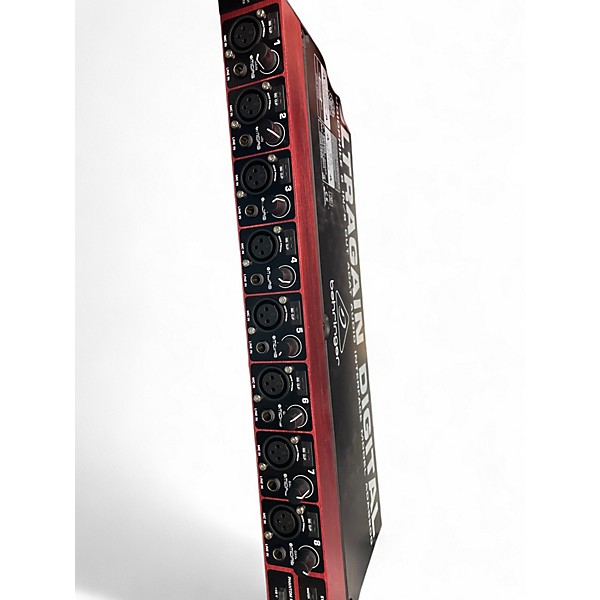 DTM・DAW Behringer ADA8000 s-l400.jpg