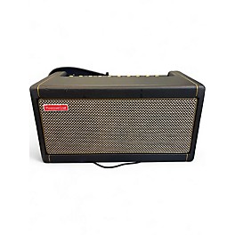 Used Positive Grid SPARK 40 Guitar Combo Amp