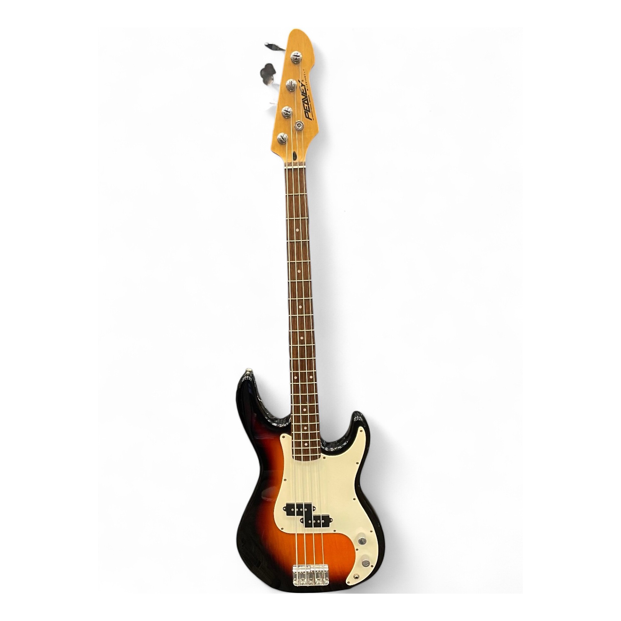 津*子様 3/16迄 PEAVEY Millestone エレキベース 4弦 サ Milestone® 4 Natural 4 String Bass Guitar - Peavey