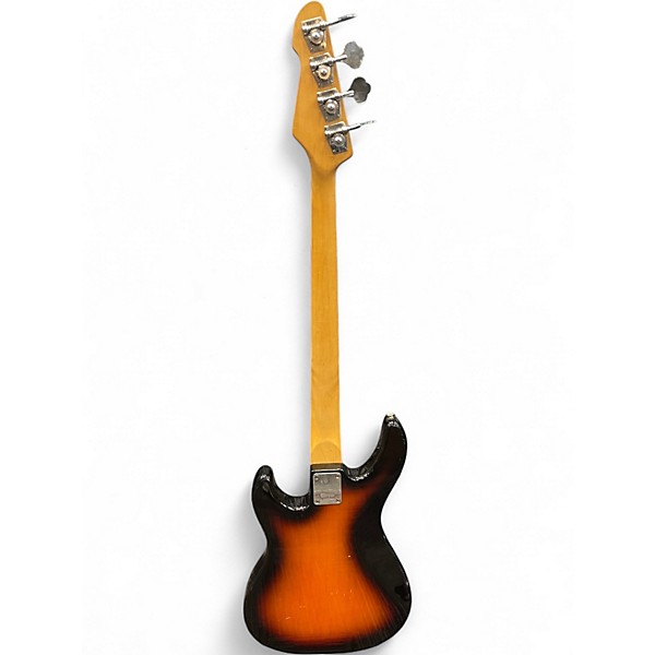 津*子様 3/16迄 PEAVEY Millestone エレキベース 4弦 サ Milestone® 4 Natural 4 String Bass Guitar - Peavey