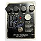 Used Electro-Harmonix B9 Organ Machine Effect Pedal thumbnail
