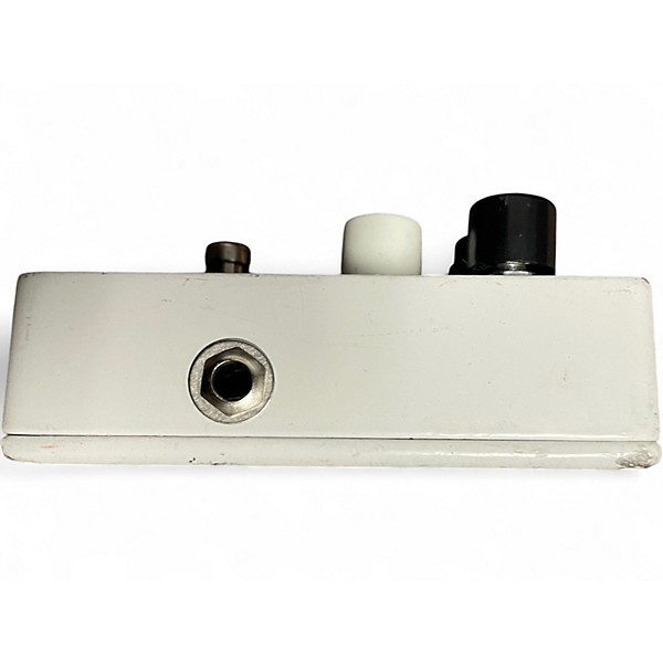 Used Electro-Harmonix B9 Organ Machine Effect Pedal
