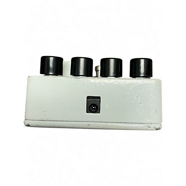 Used Electro-Harmonix B9 Organ Machine Effect Pedal