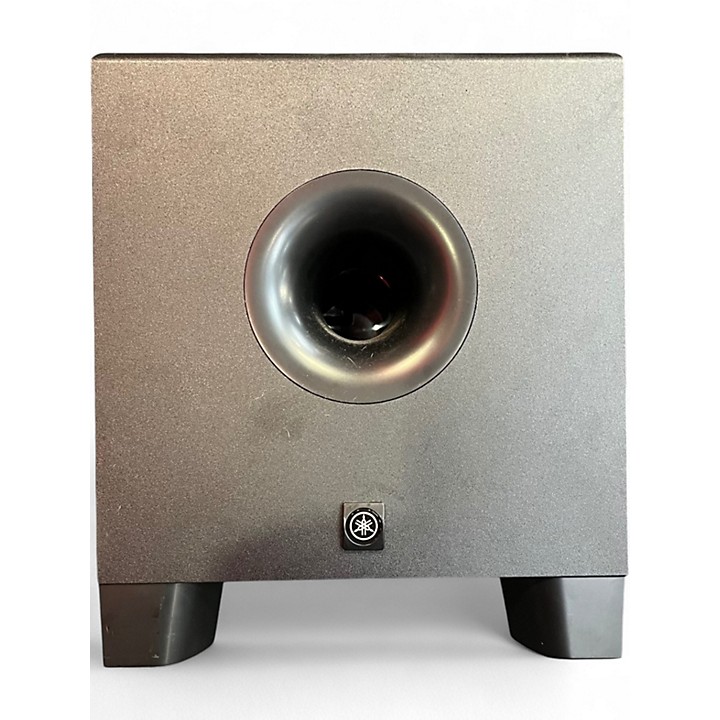 YAMAHA HS8S ウーファー HS8S 8