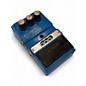 Used DOD FX65 Chorus Effect Pedal thumbnail