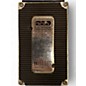 Used DOD FX65 Chorus Effect Pedal