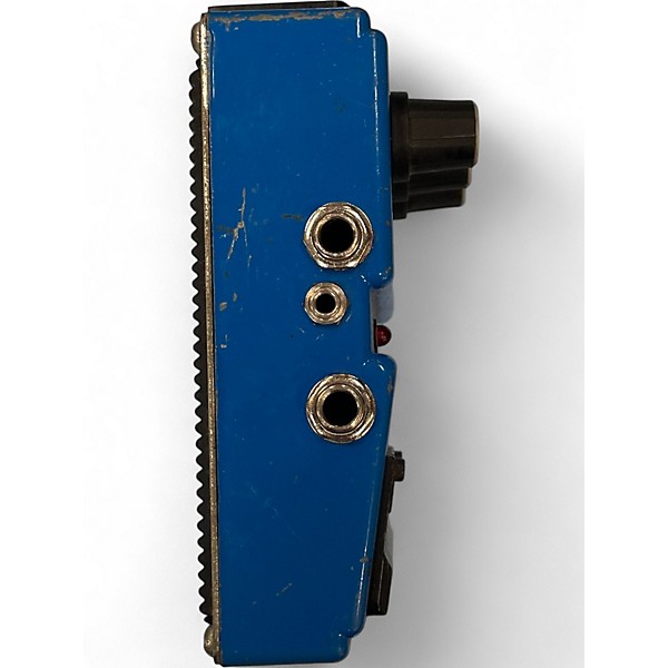 Used DOD FX65 Chorus Effect Pedal