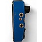 Used DOD FX65 Chorus Effect Pedal