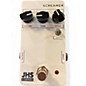 Used JHS Series 3 Screamer Effect Pedal thumbnail