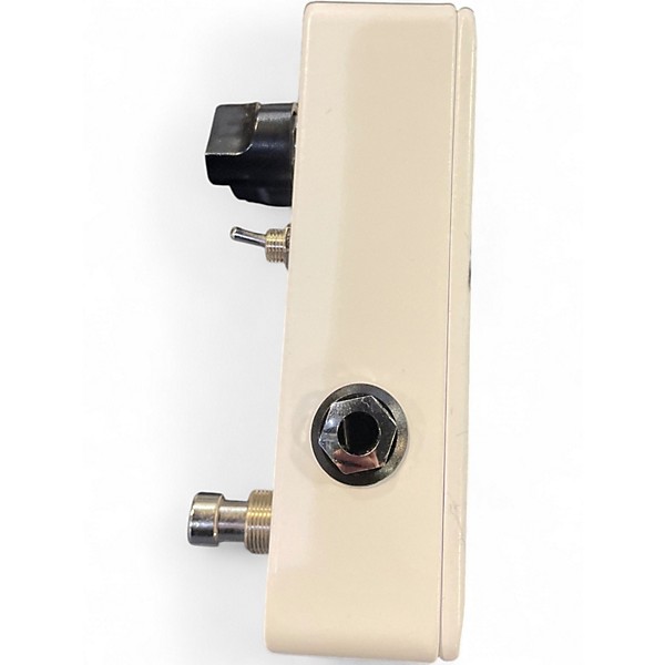 Used JHS Series 3 Screamer Effect Pedal