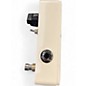 Used JHS Series 3 Screamer Effect Pedal