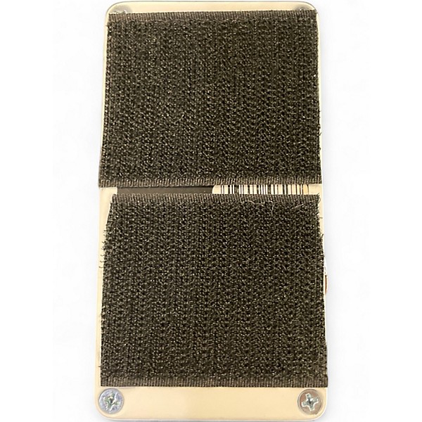 Used JHS Series 3 Screamer Effect Pedal