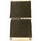 Used JHS Series 3 Screamer Effect Pedal