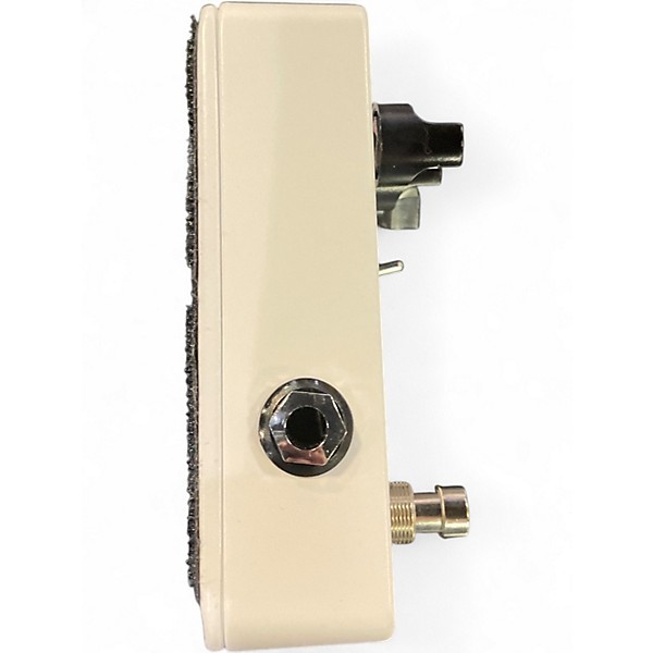 Used JHS Series 3 Screamer Effect Pedal