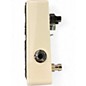 Used JHS Series 3 Screamer Effect Pedal